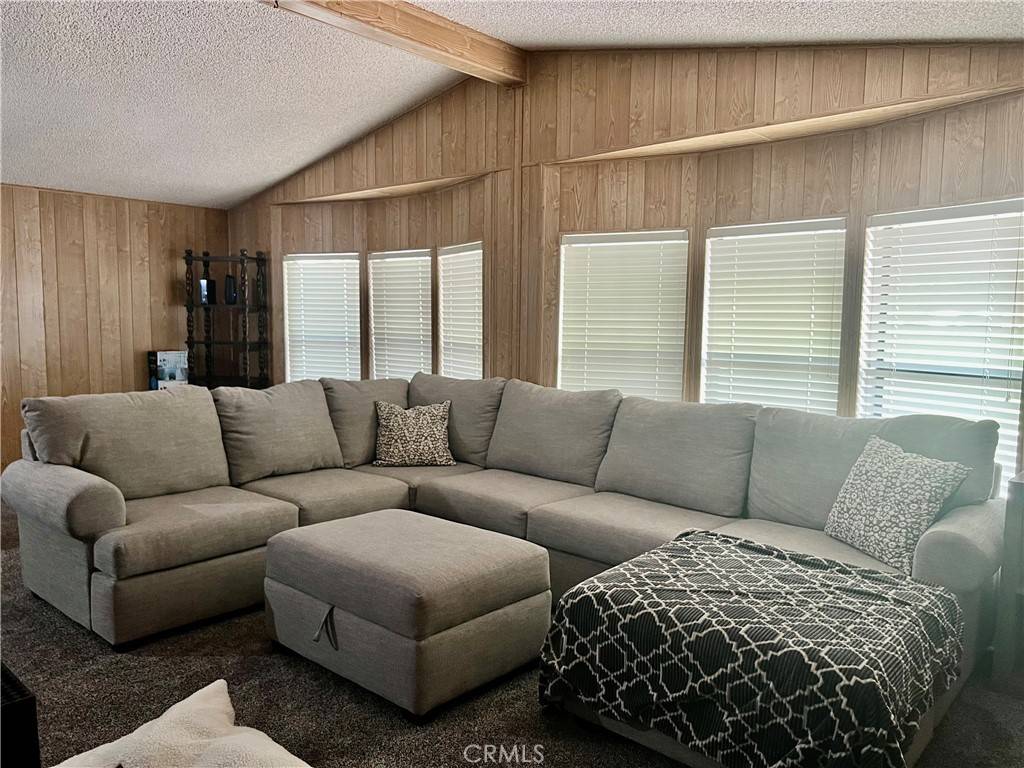 Hemet, CA 92544,24600 Mountain Ave #103