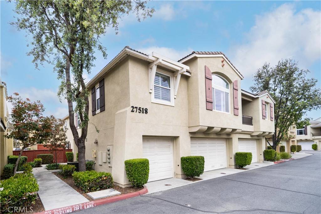 27518 Hazelhurst ST #1, Murrieta, CA 92562