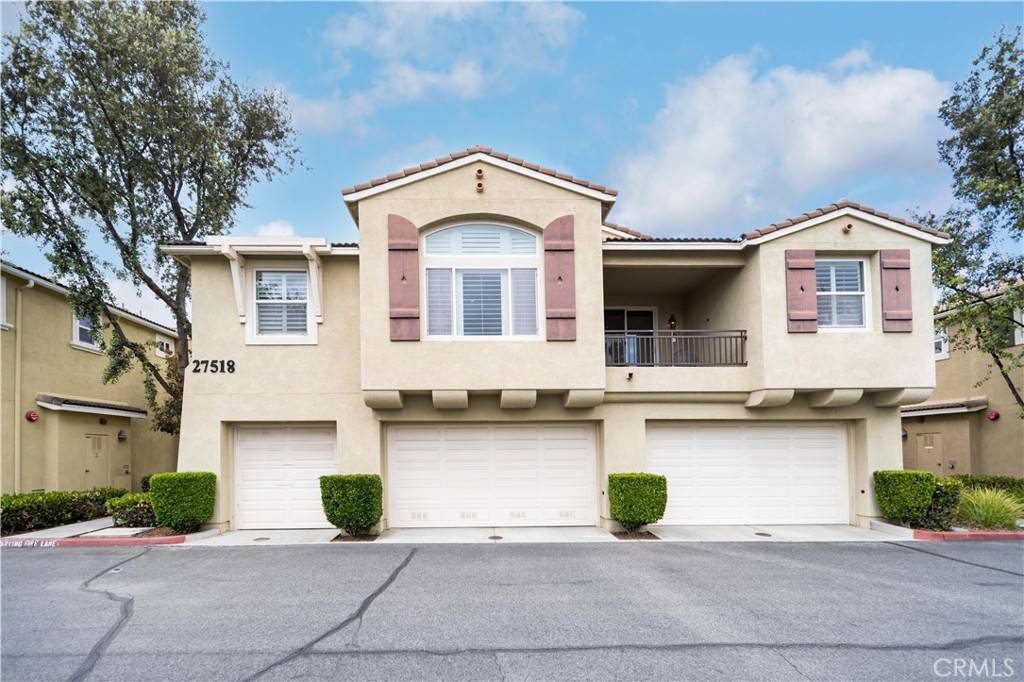 Murrieta, CA 92562,27518 Hazelhurst ST #1