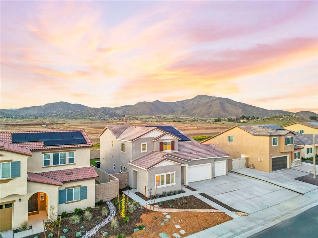 Winchester, CA 92596,31348 Scrub Jay RD