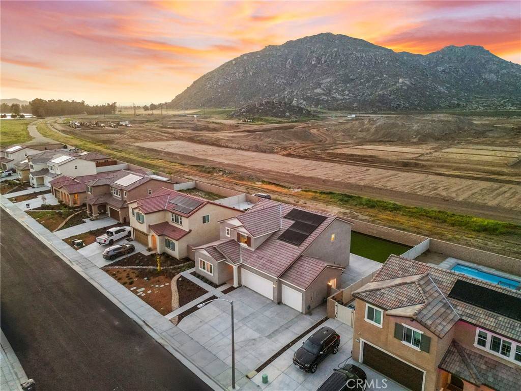 Winchester, CA 92596,31348 Scrub Jay RD