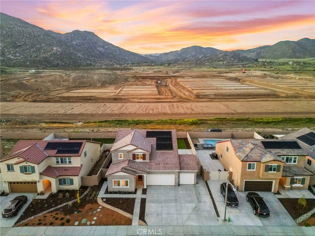 Winchester, CA 92596,31348 Scrub Jay RD