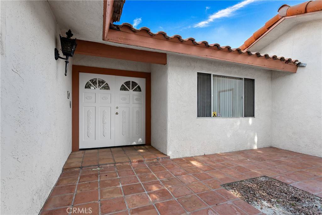 Hemet, CA 92544,25933 San Leandro CT