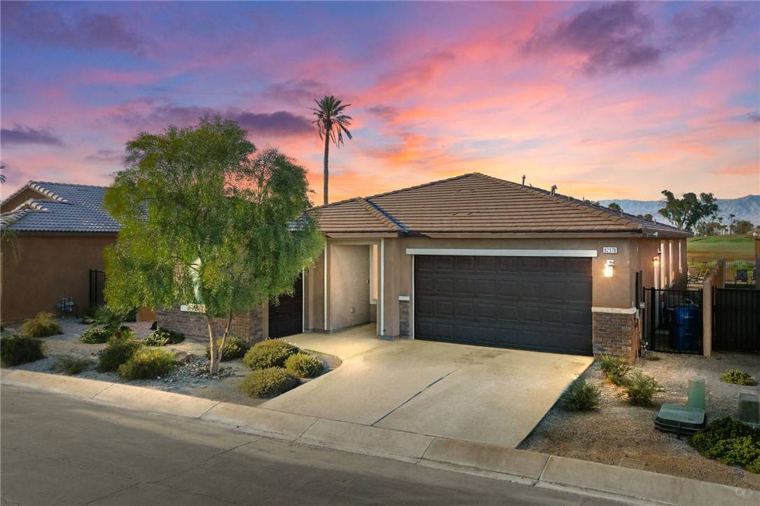 82378 Odlum DR,  Indio,  CA 92201