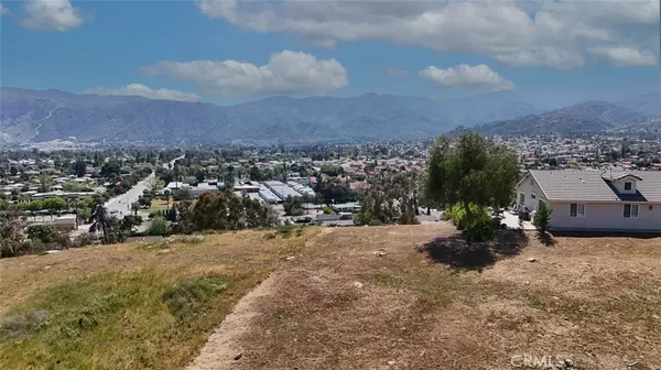 Lake Elsinore, CA 92530,0 Stevens AVE