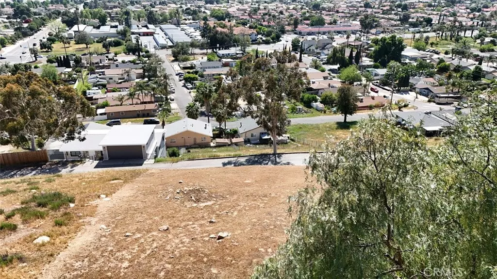 Lake Elsinore, CA 92530,0 Stevens AVE