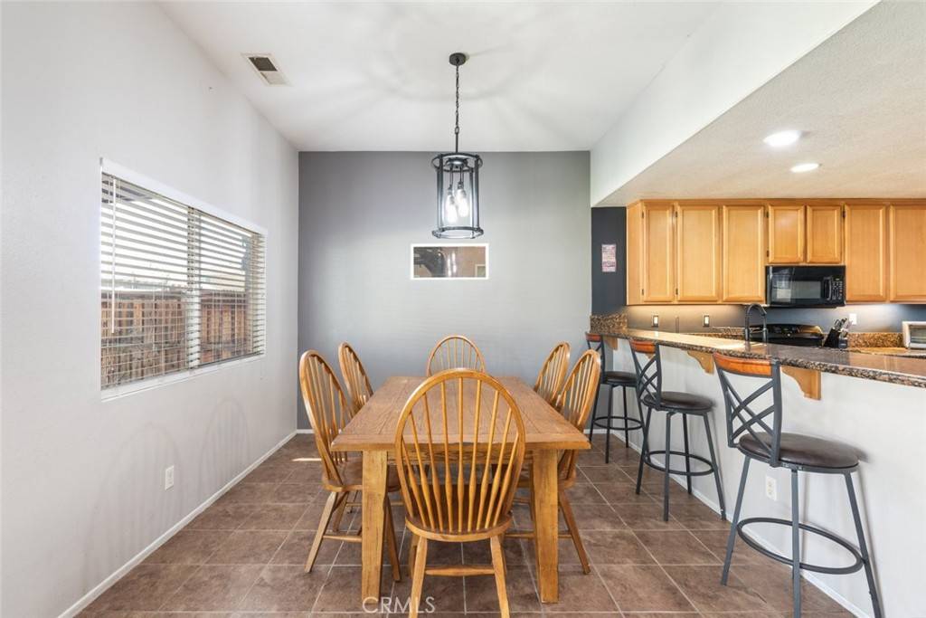 San Jacinto, CA 92582,263 Galiceno DR