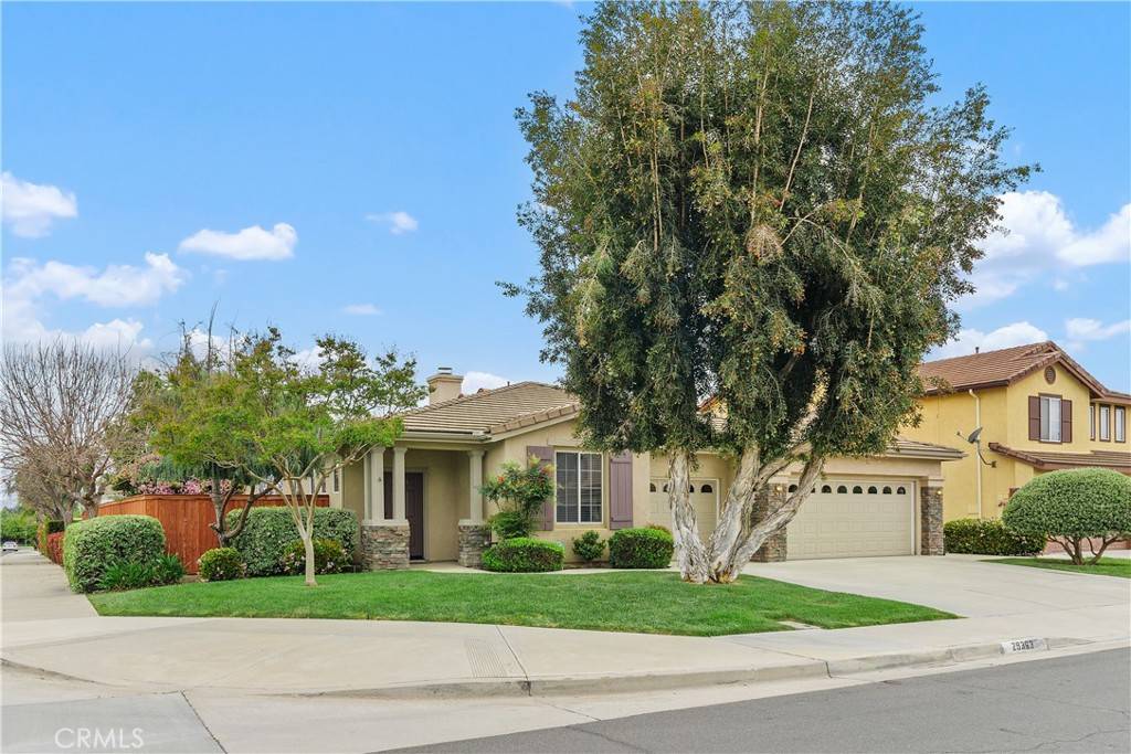 Murrieta, CA 92563,29363 Via Espada