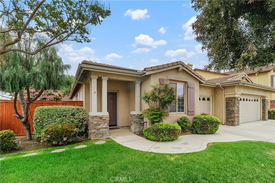 29363 Via Espada, Murrieta, CA 92563