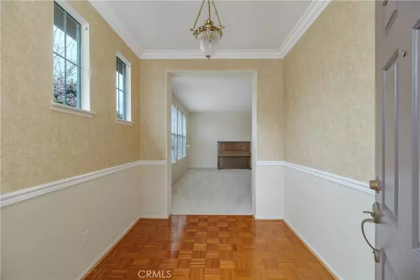 Murrieta, CA 92563,29363 Via Espada