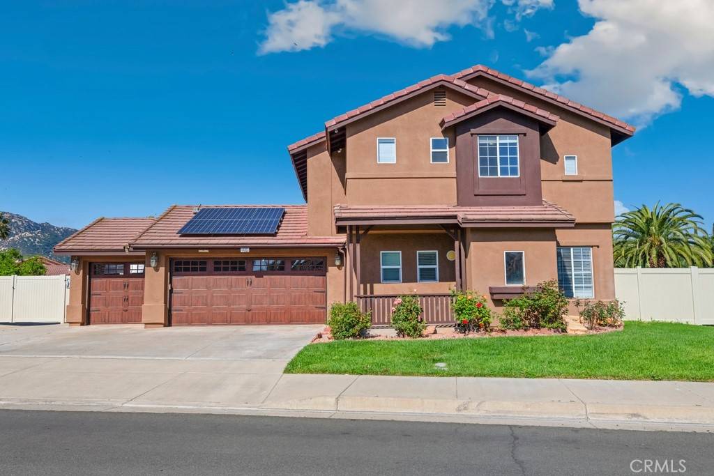 44863 Rein CT, Temecula, CA 92592
