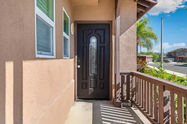Temecula, CA 92592,44863 Rein CT