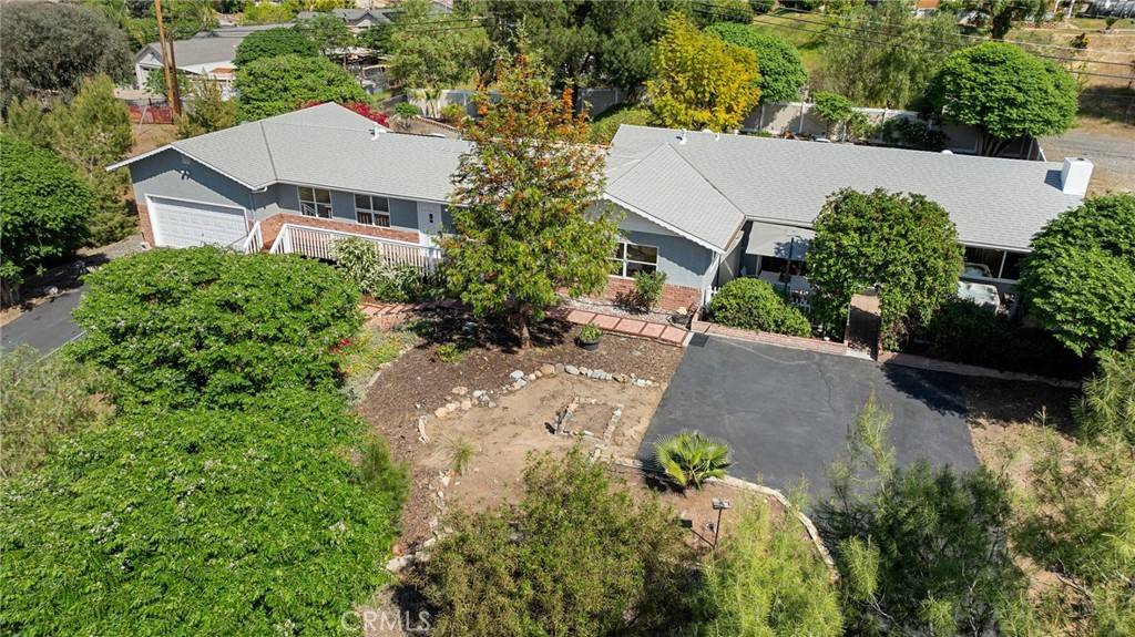 Menifee, CA 92587,29020 Avenida De Las Flores