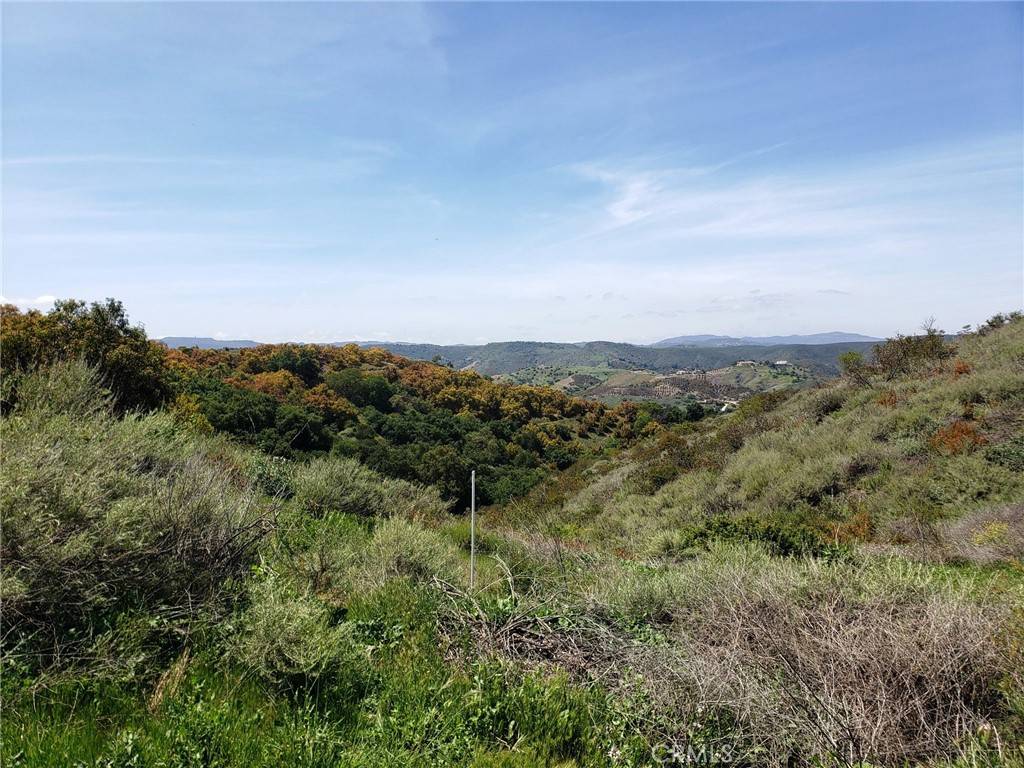 Temecula, CA 92590,8 La Cruz DR