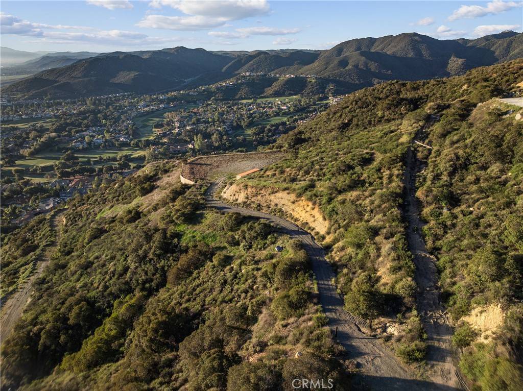 Murrieta, CA 92562,38155 Via Vista Grande