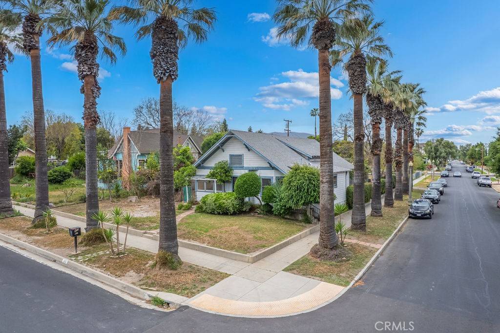 800 S Joy ST, Corona, CA 92879