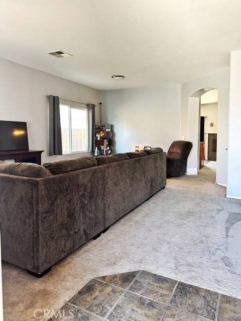 Hemet, CA 92545,1380 Riverstone CT