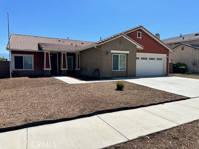 Hemet, CA 92545,1380 Riverstone CT
