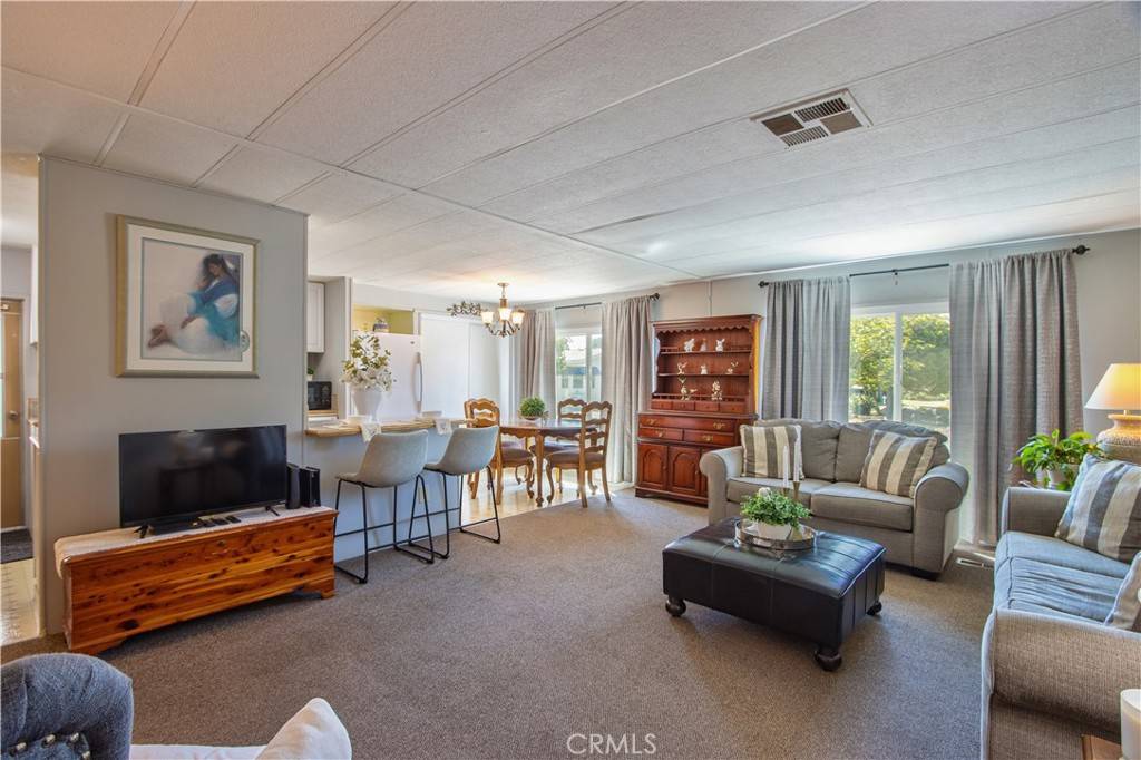 Temecula, CA 92591,31130 S General Kearny RD #151
