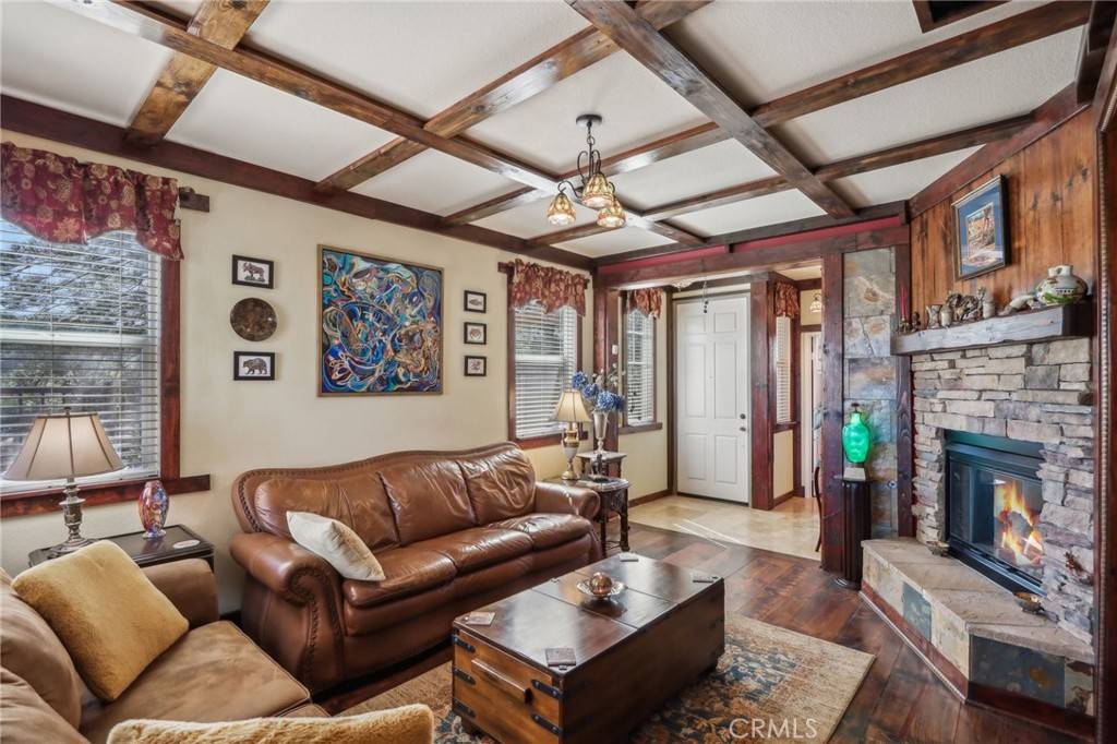 Temecula, CA 92592,33228 Romance PL