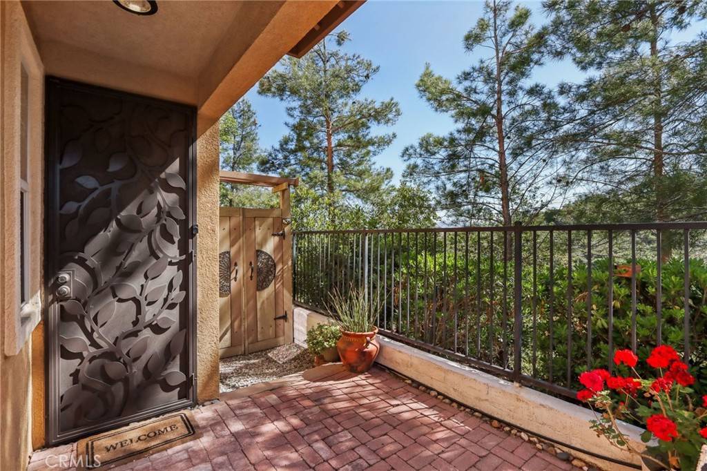 Temecula, CA 92592,33228 Romance PL