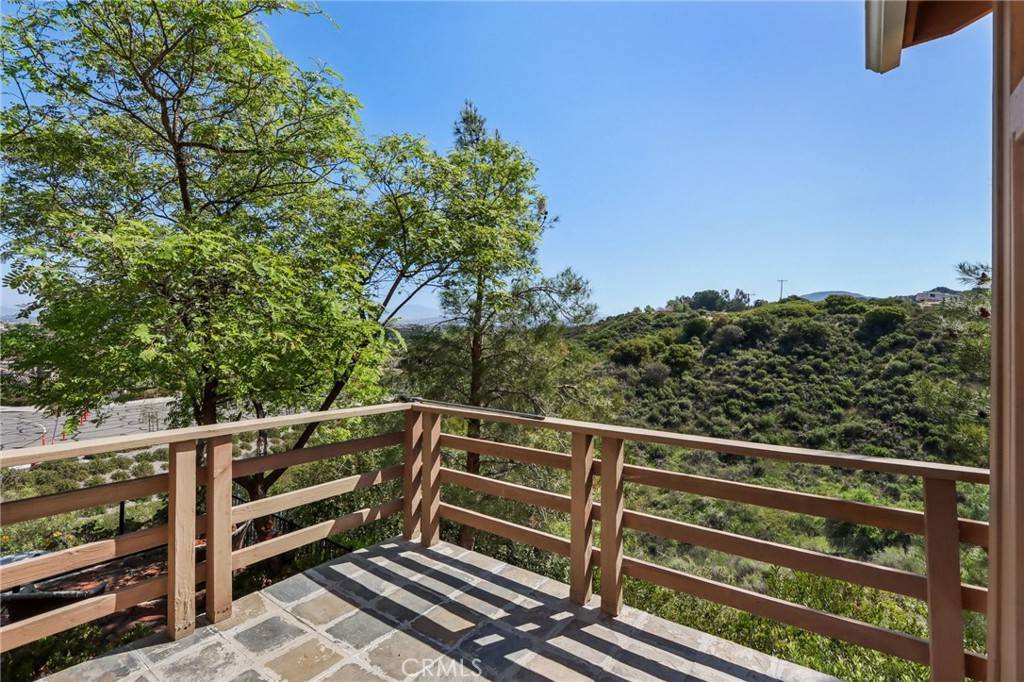 33228 Romance PL, Temecula, CA 92592