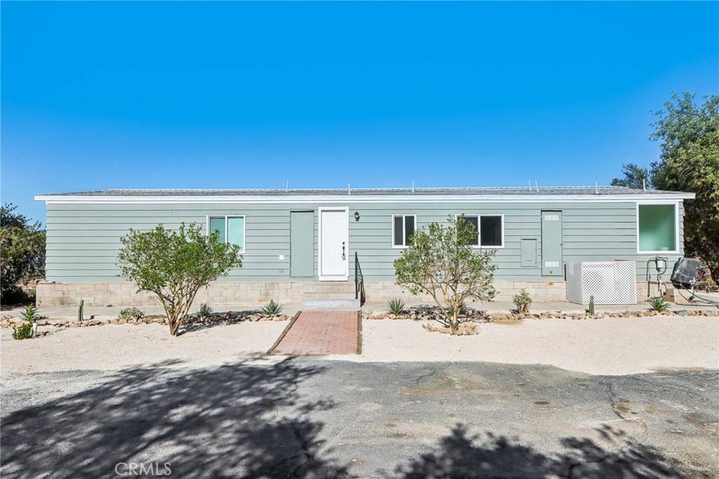 Wildomar, CA 92595,24301 Oak Circle DR
