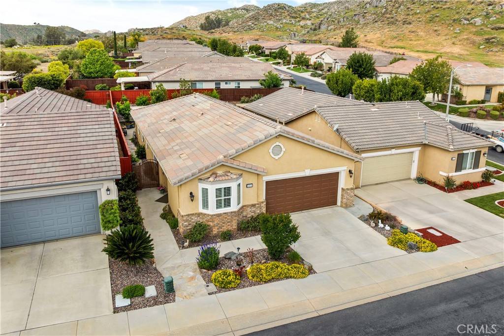 Hemet, CA 92545,143 Lopez WAY
