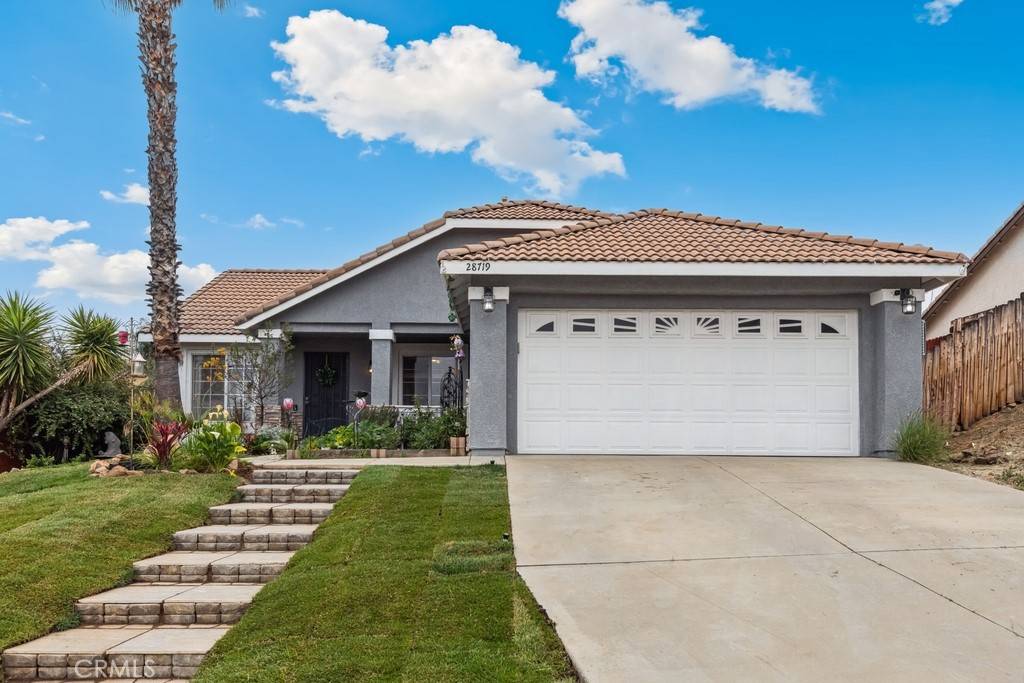 28719 Eridanus DR, Menifee, CA 92586