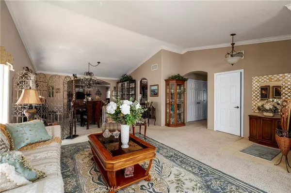 Canyon Lake, CA 92587,23849 Canyon Lake DR N