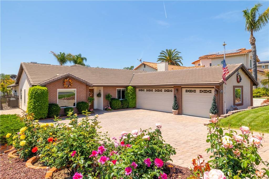Canyon Lake, CA 92587,23849 Canyon Lake DR N