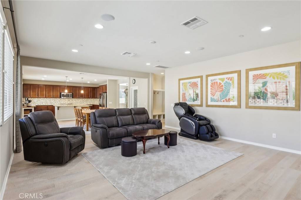 Menifee, CA 92584,29102 Nectarine ST