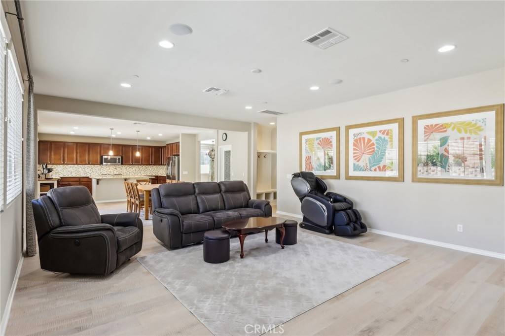 Menifee, CA 92584,29102 Nectarine ST