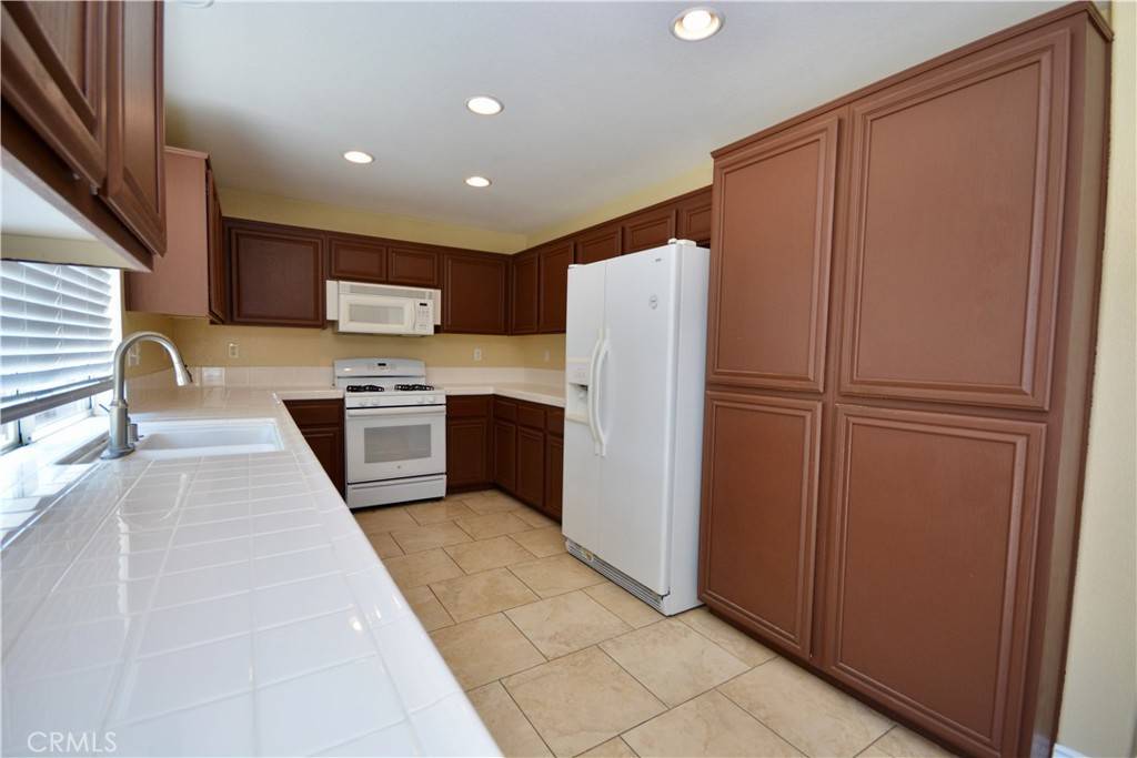 Temecula, CA 92592,32873 Paterno ST