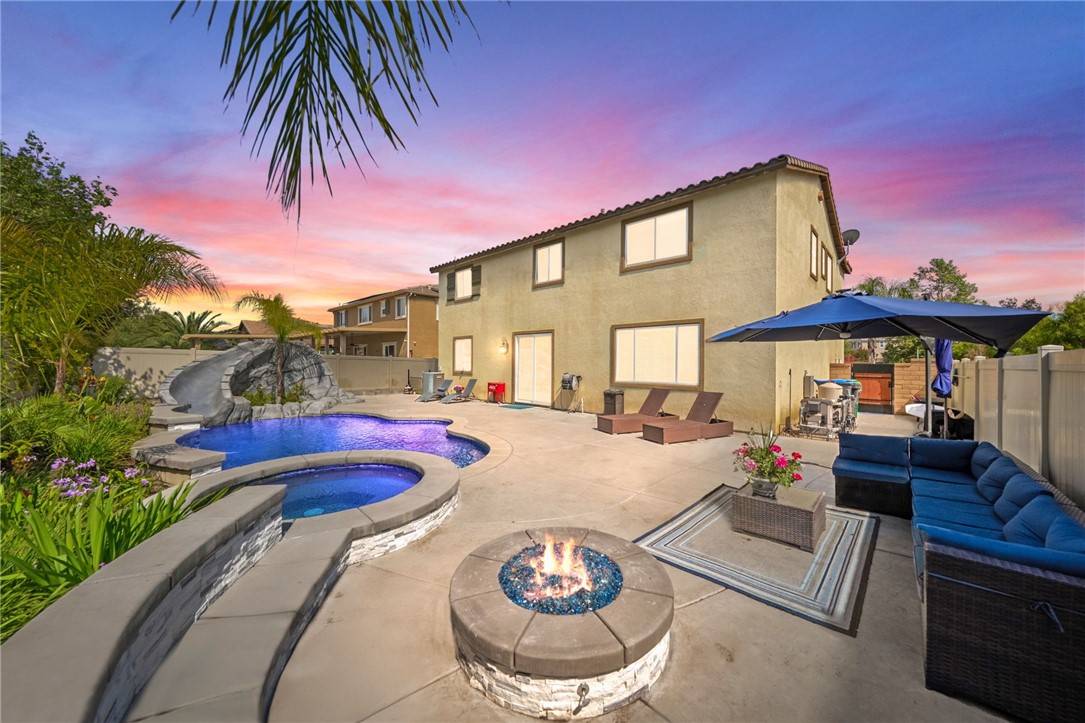 Menifee, CA 92584,25252 Lone Acres RD