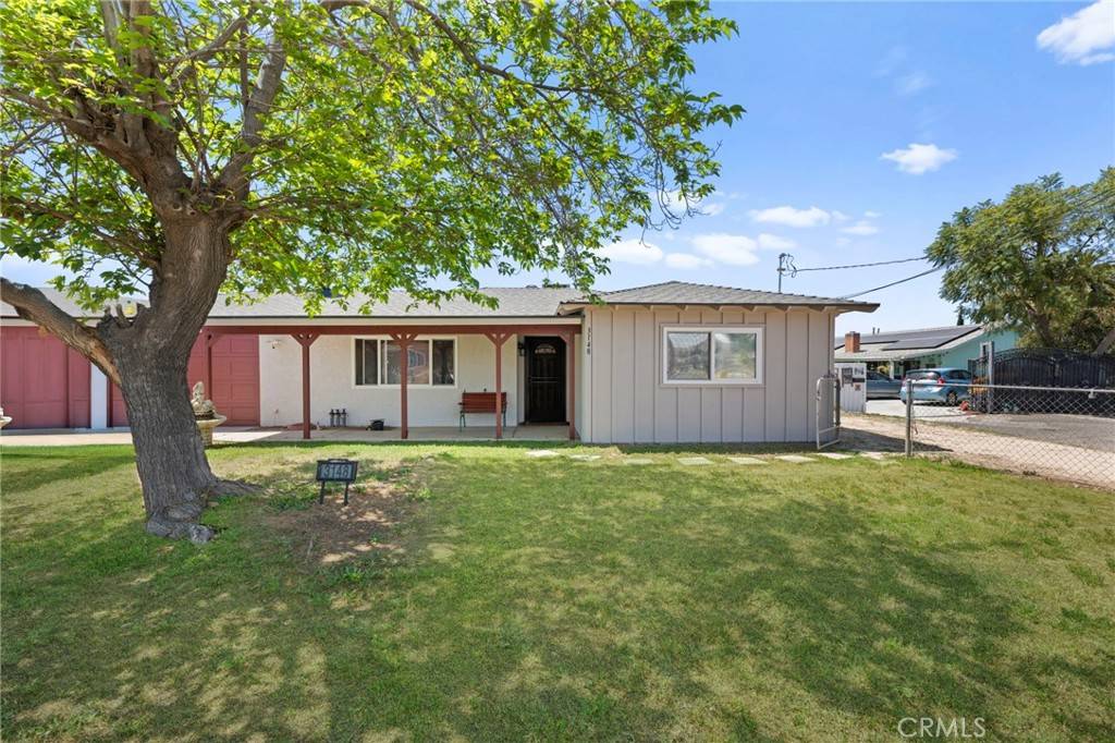 Norco, CA 92860,3148 Triple Crown CIR