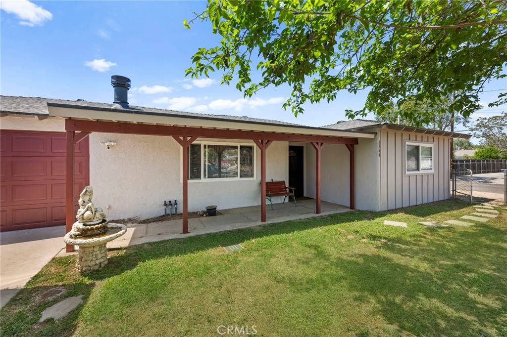 Norco, CA 92860,3148 Triple Crown CIR