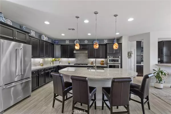 Murrieta, CA 92563,28934 Rangeview Drive