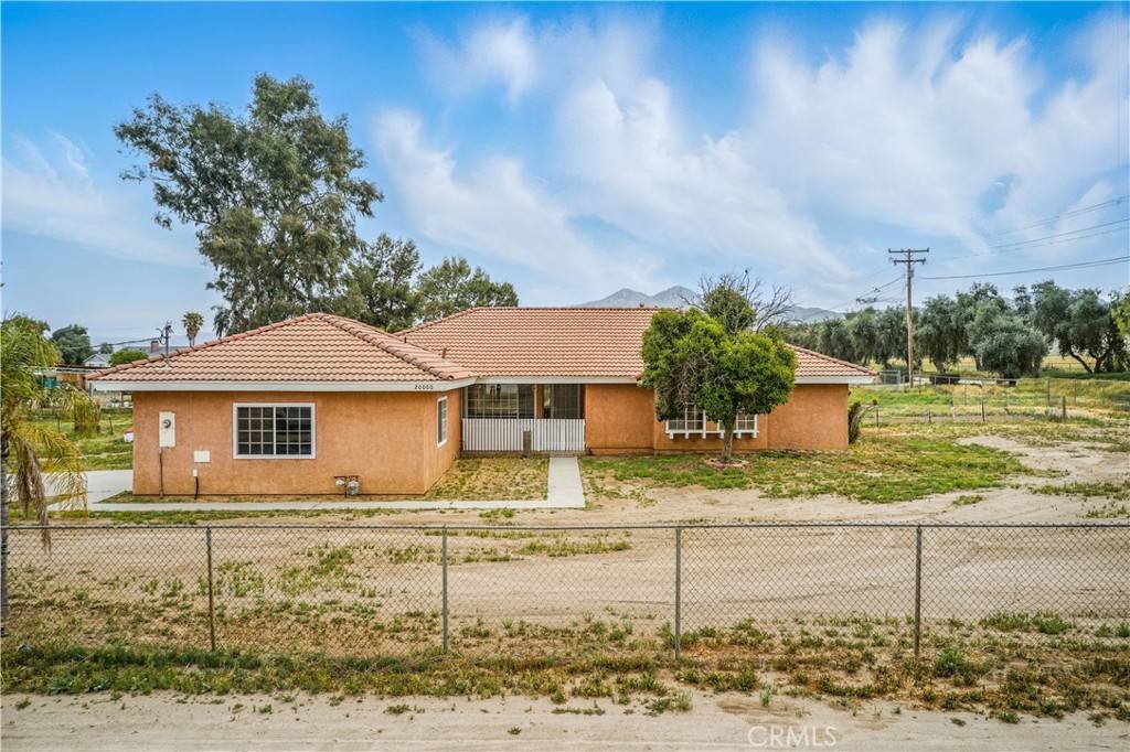 Nuevo, CA 92567,20000 Schroder RD
