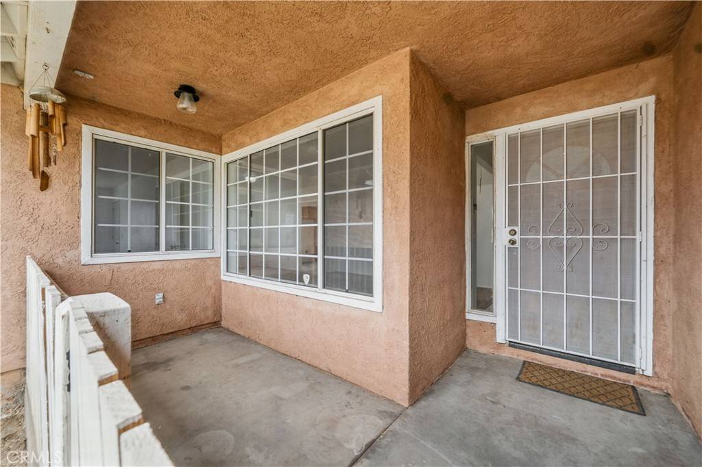 Nuevo, CA 92567,20000 Schroder RD