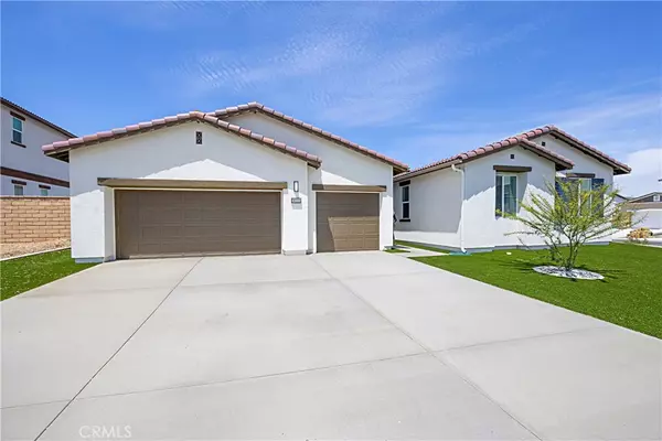 36225 Beacon Light WAY, Wildomar, CA 92595