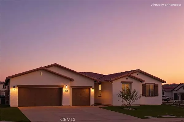 Wildomar, CA 92595,36225 Beacon Light WAY