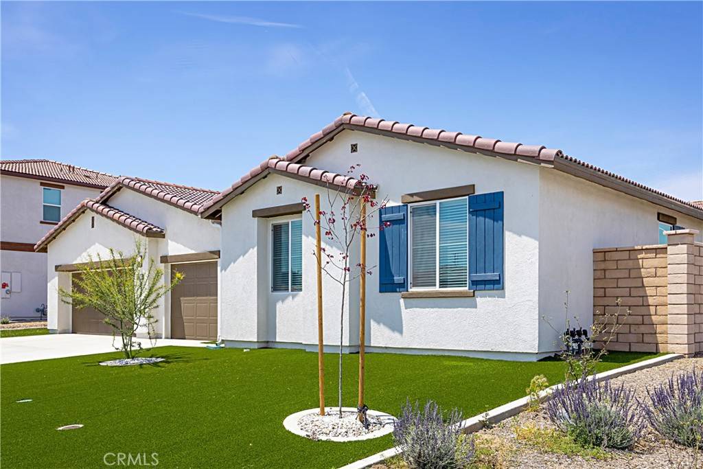 Wildomar, CA 92595,36225 Beacon Light WAY