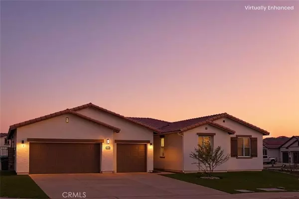 Wildomar, CA 92595,36225 Beacon Light WAY