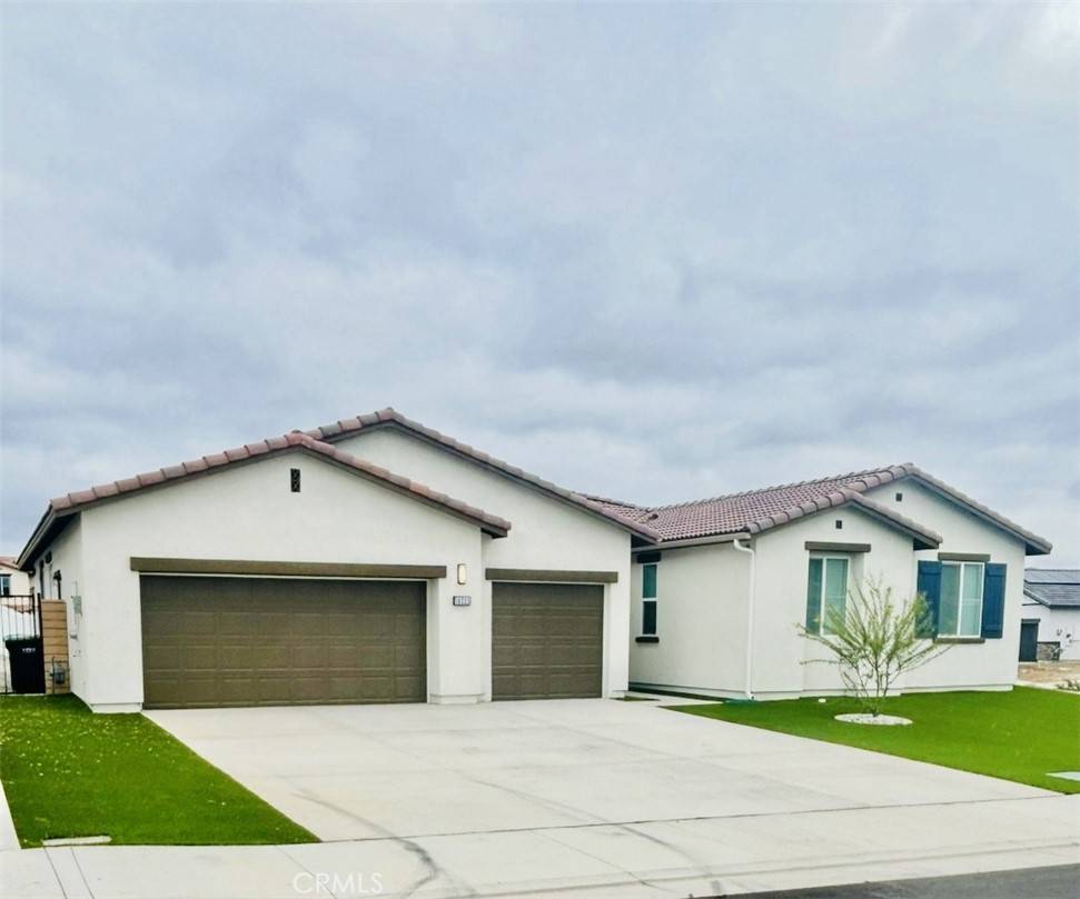 Wildomar, CA 92595,36225 Beacon Light WAY