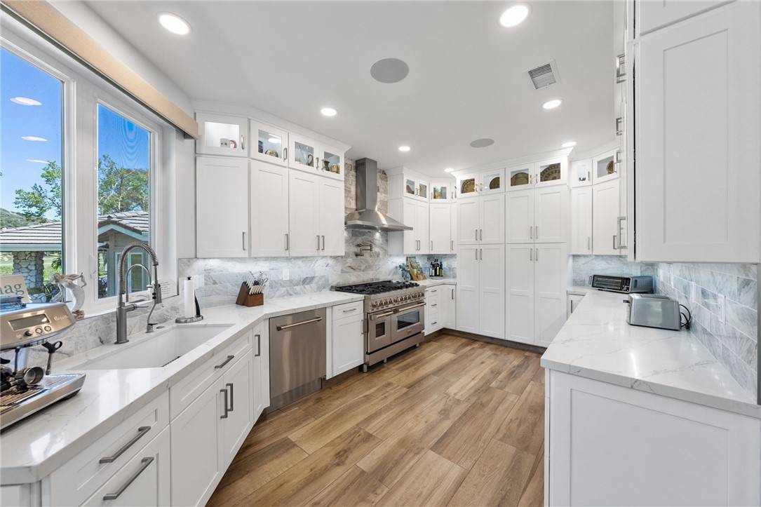 Murrieta, CA 92562,38101 Stone Meadow DR