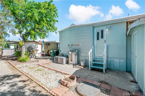 San Jacinto, CA 92583,842 Acorn DR