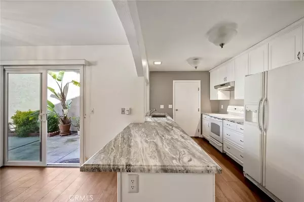 Poway, CA 92064,13736 Sycamore Tree LN