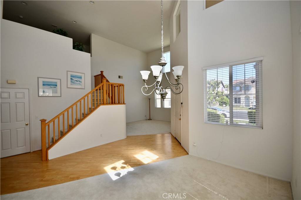 Murrieta, CA 92562,40849 Robards WAY