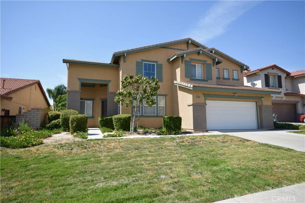 40849 Robards WAY, Murrieta, CA 92562